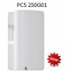 PCS250G Modul de comunicatie GPRS +  conector pentru extensie de antena